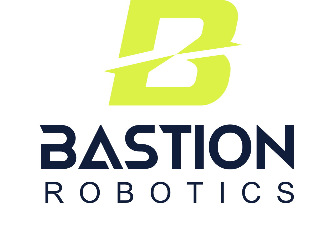 Bastion Robotics